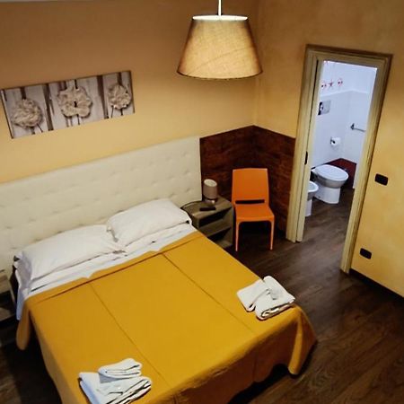B&B Camere E Cassata Agrigento Eksteriør bilde