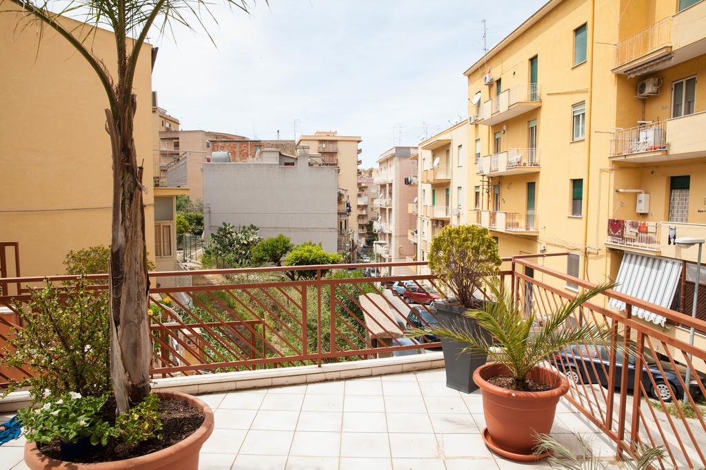 B&B Camere E Cassata Agrigento Eksteriør bilde